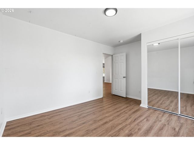 3047 WALLACE Rd Nw, Salem, OR 97304