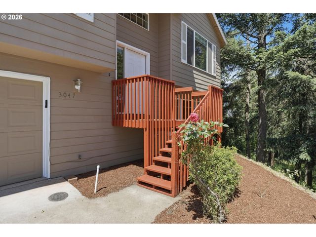 3047 WALLACE Rd Nw, Salem, OR 97304