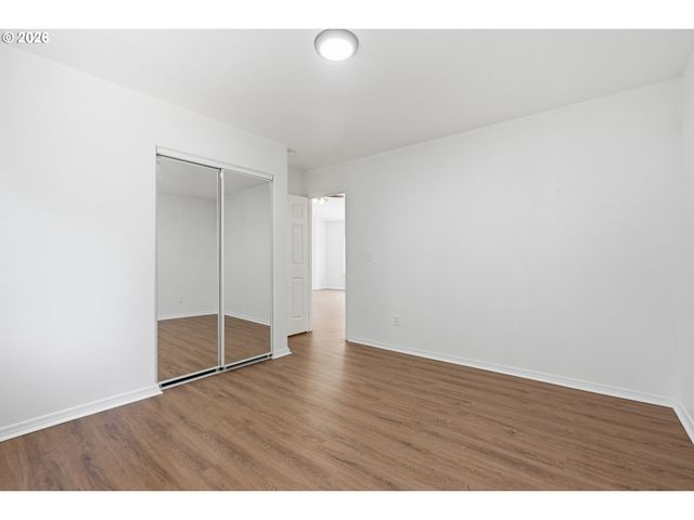 3047 WALLACE Rd Nw, Salem, OR 97304