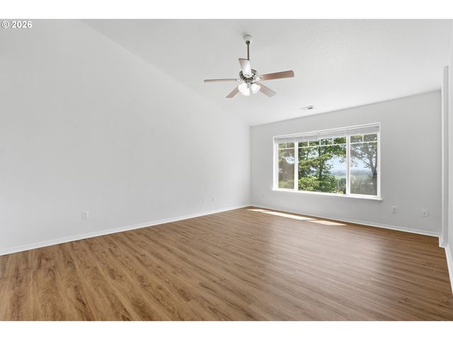 3047 WALLACE Rd Nw, Salem, OR 97304