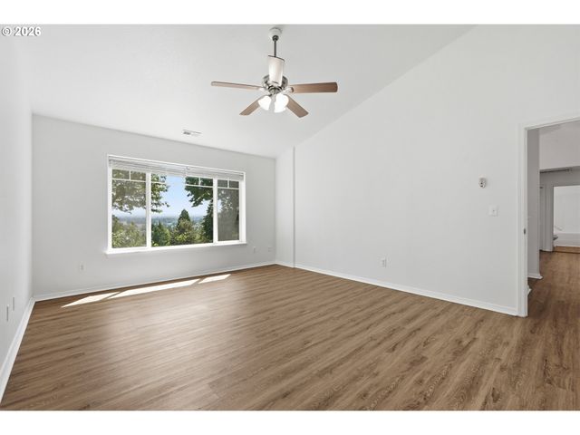3047 WALLACE Rd Nw, Salem, OR 97304