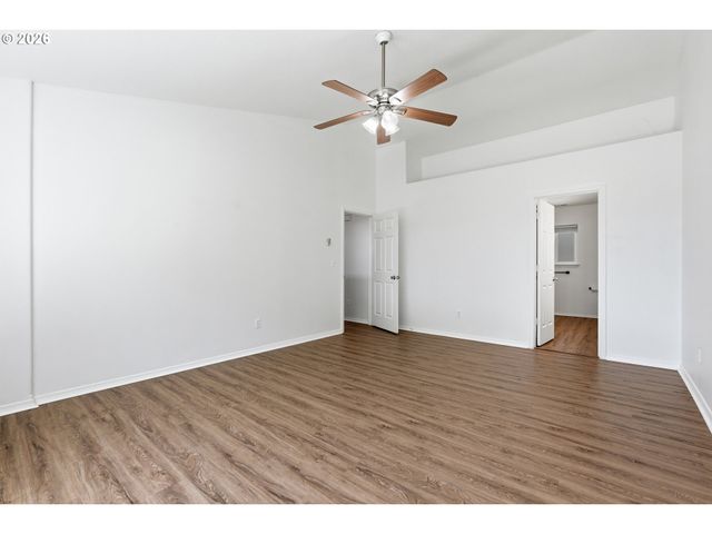 3047 WALLACE Rd Nw, Salem, OR 97304