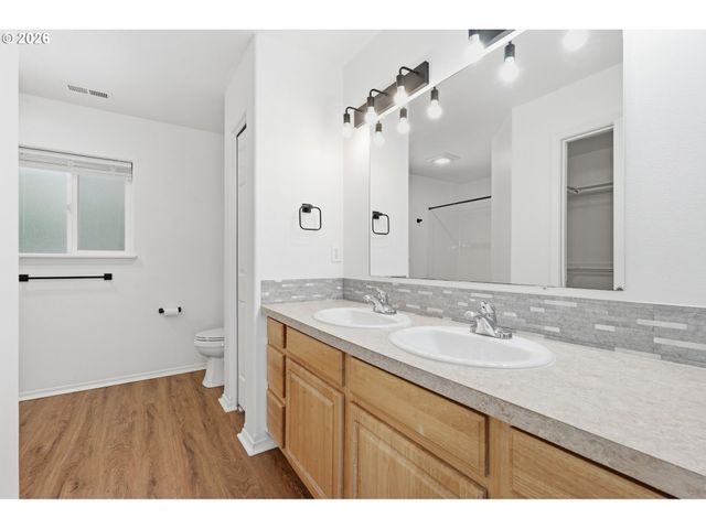 3047 WALLACE Rd Nw, Salem, OR 97304