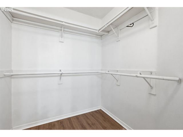 3047 WALLACE Rd Nw, Salem, OR 97304