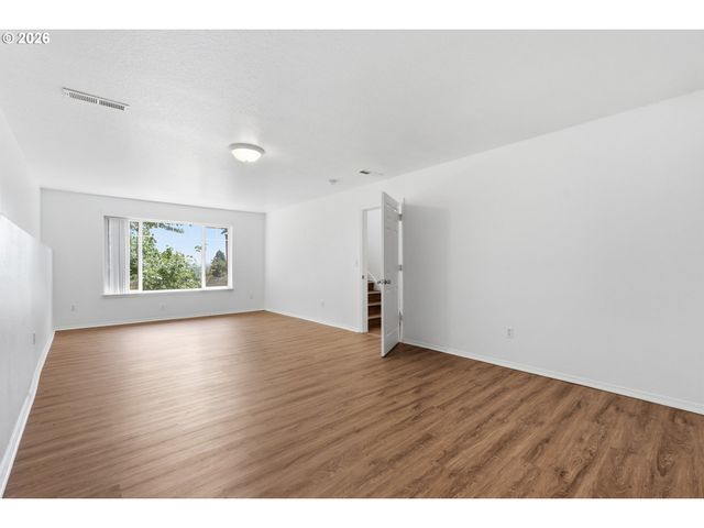 3047 WALLACE Rd Nw, Salem, OR 97304