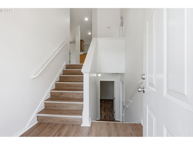 3047 WALLACE Rd Nw, Salem, OR 97304