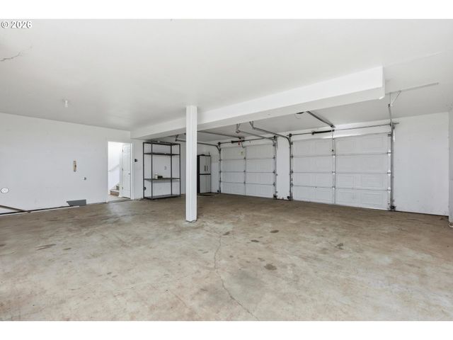 3047 WALLACE Rd Nw, Salem, OR 97304