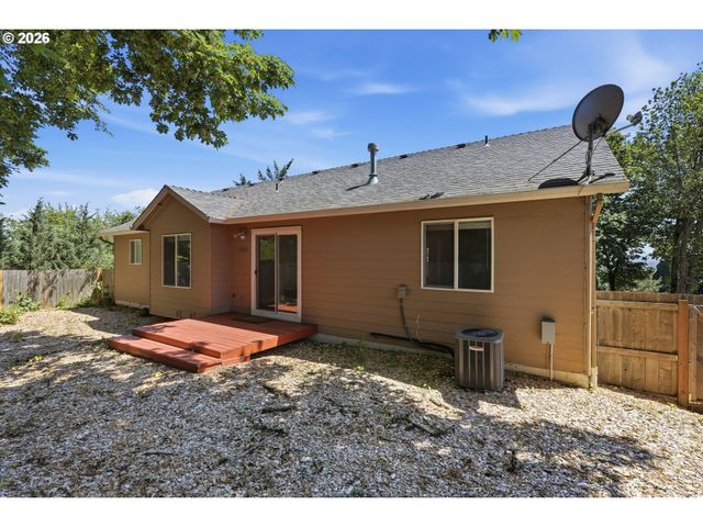 3047 WALLACE Rd Nw, Salem, OR 97304