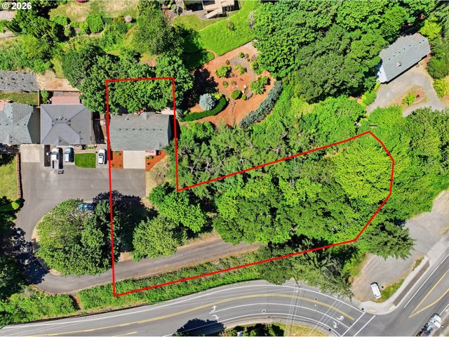 3047 WALLACE Rd Nw, Salem, OR 97304