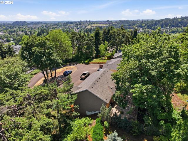 3047 WALLACE Rd Nw, Salem, OR 97304