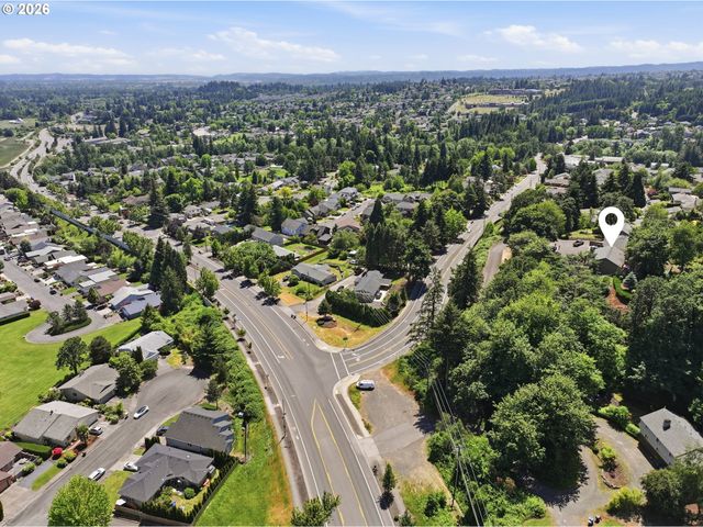 3047 WALLACE Rd Nw, Salem, OR 97304