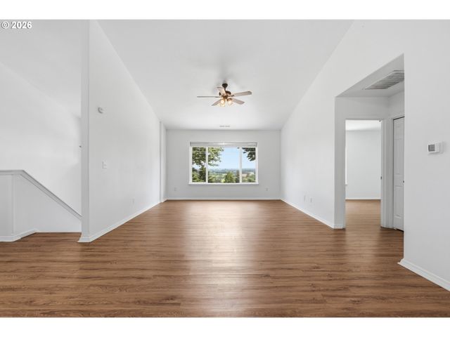 3047 WALLACE Rd Nw, Salem, OR 97304
