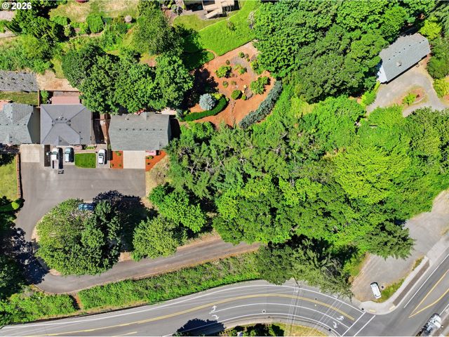 3047 WALLACE Rd Nw, Salem, OR 97304