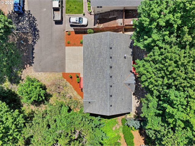 3047 WALLACE Rd Nw, Salem, OR 97304