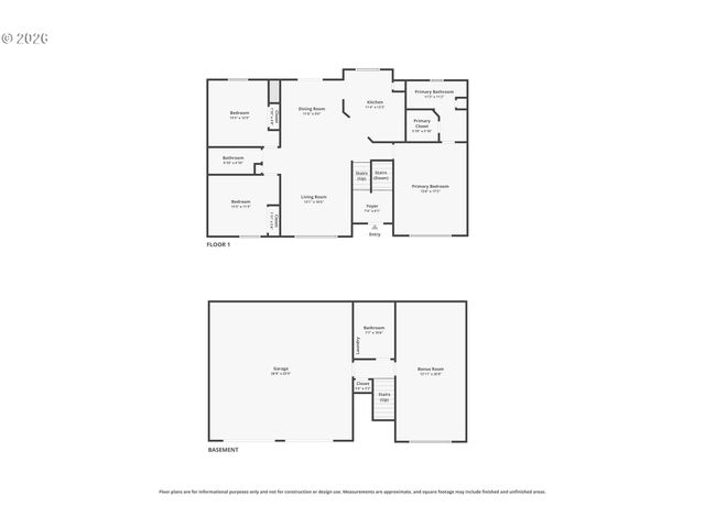 3047 WALLACE Rd Nw, Salem, OR 97304