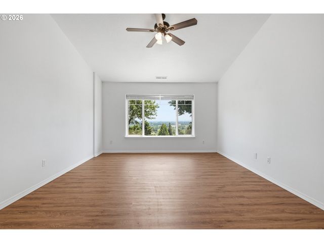 3047 WALLACE Rd Nw, Salem, OR 97304