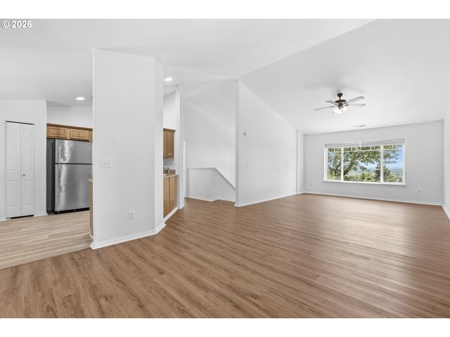 3047 WALLACE Rd Nw, Salem, OR 97304