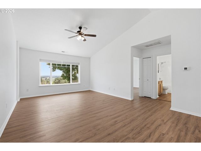 3047 WALLACE Rd Nw, Salem, OR 97304