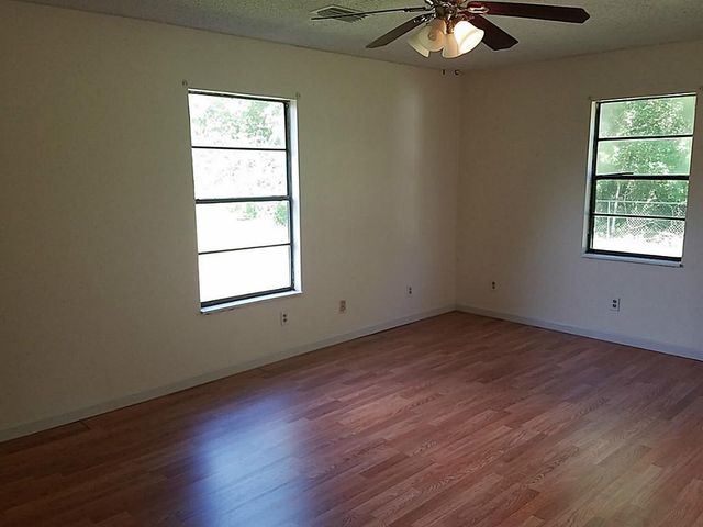 10451 County Road 909, Alvin, TX 77511