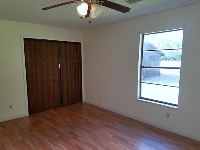 10451 County Road 909, Alvin, TX 77511