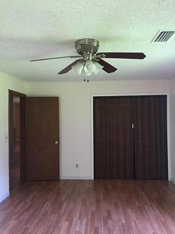 10451 County Road 909, Alvin, TX 77511