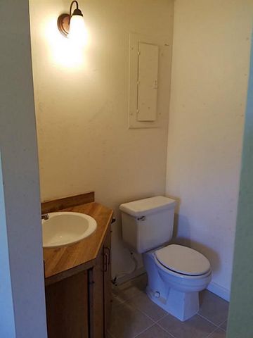 10451 County Road 909, Alvin, TX 77511