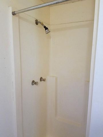 10451 County Road 909, Alvin, TX 77511