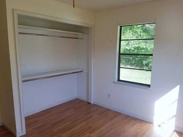 10451 County Road 909, Alvin, TX 77511