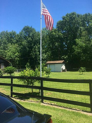 10451 County Road 909, Alvin, TX 77511