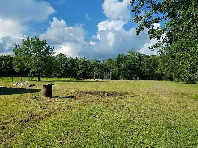 10451 County Road 909, Alvin, TX 77511