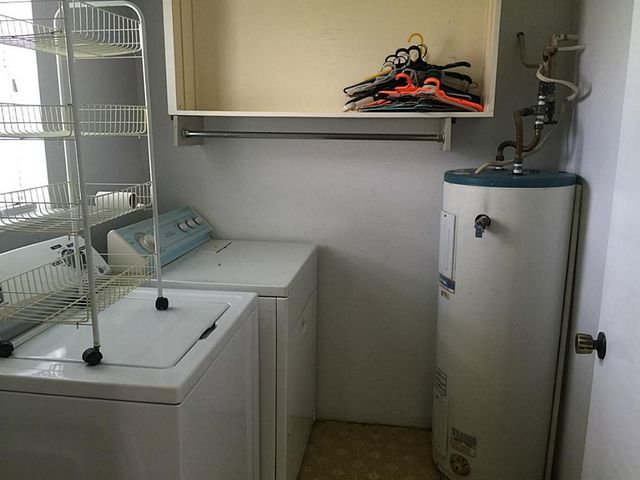 10451 County Road 909, Alvin, TX 77511