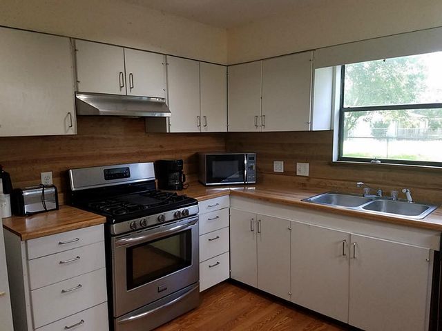 10451 County Road 909, Alvin, TX 77511