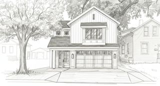 1345 4th Avenue S, Fargo, ND 58103