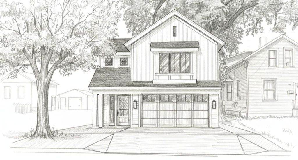 1345 4th Avenue S, Fargo, ND 58103