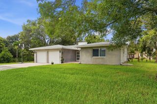 11700 NW 27th Street, Plantation, FL 33323
