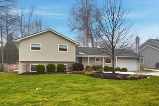 343 N Cassady Avenue, Columbus, OH 43209