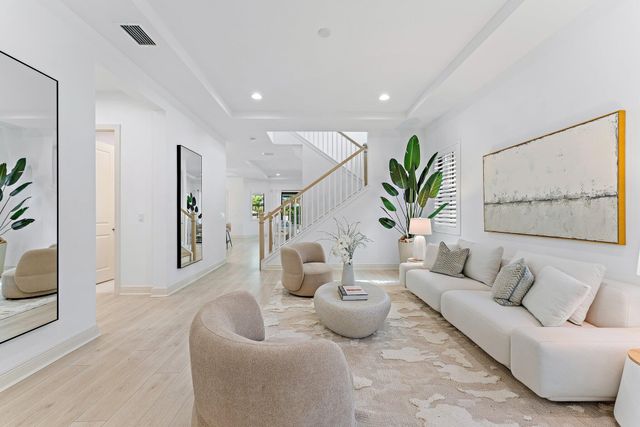 13161 Faberge Place, Palm Beach Gardens, FL 33418