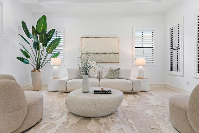 13161 Faberge Place, Palm Beach Gardens, FL 33418