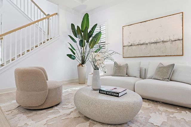 13161 Faberge Place, Palm Beach Gardens, FL 33418