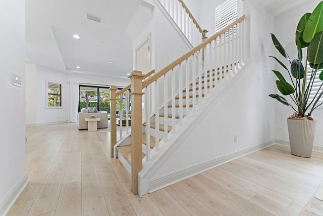 13161 Faberge Place, Palm Beach Gardens, FL 33418