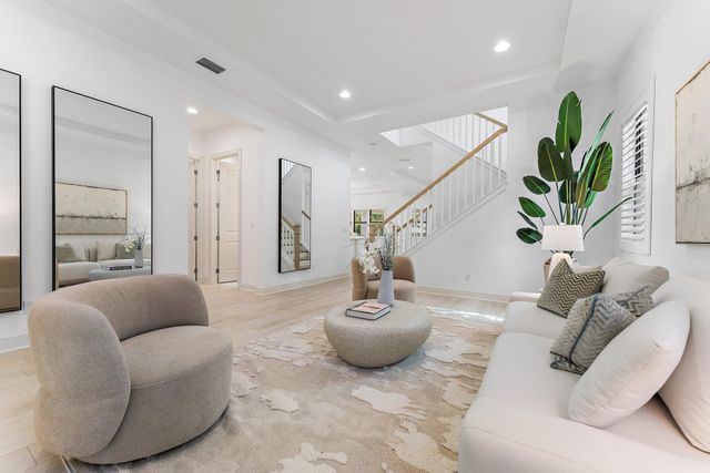 13161 Faberge Place, Palm Beach Gardens, FL 33418