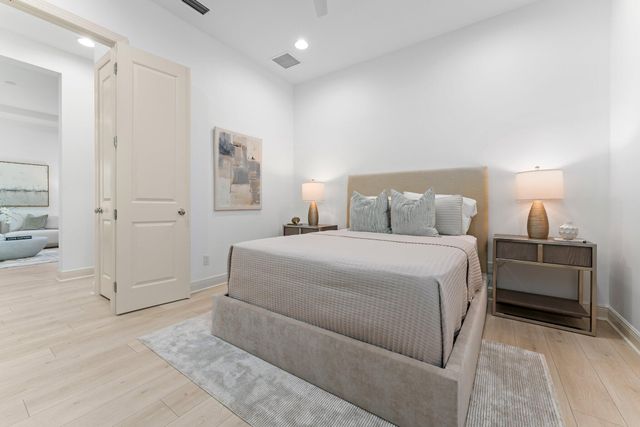 13161 Faberge Place, Palm Beach Gardens, FL 33418