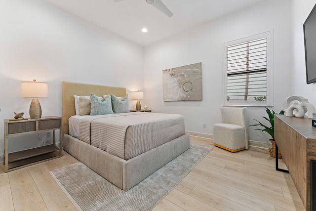 13161 Faberge Place, Palm Beach Gardens, FL 33418