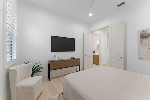 13161 Faberge Place, Palm Beach Gardens, FL 33418