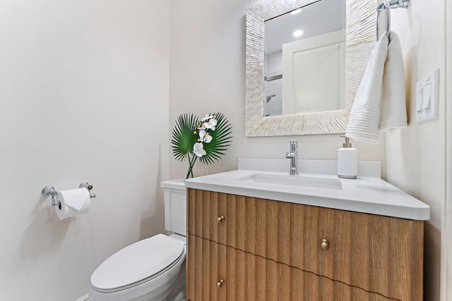 13161 Faberge Place, Palm Beach Gardens, FL 33418