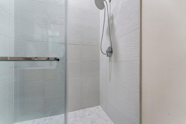 13161 Faberge Place, Palm Beach Gardens, FL 33418