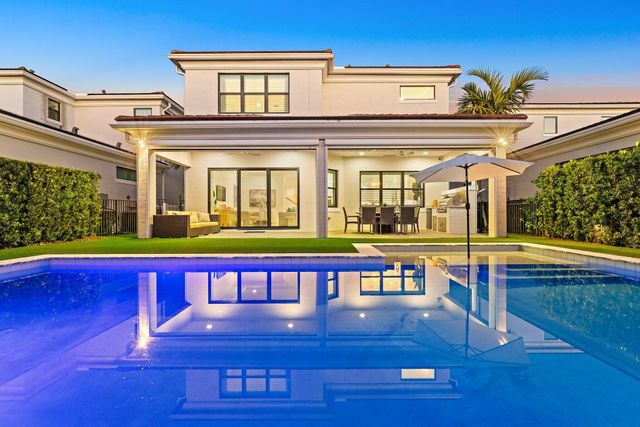 13161 Faberge Place, Palm Beach Gardens, FL 33418