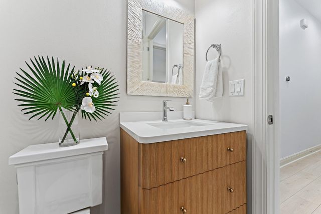 13161 Faberge Place, Palm Beach Gardens, FL 33418