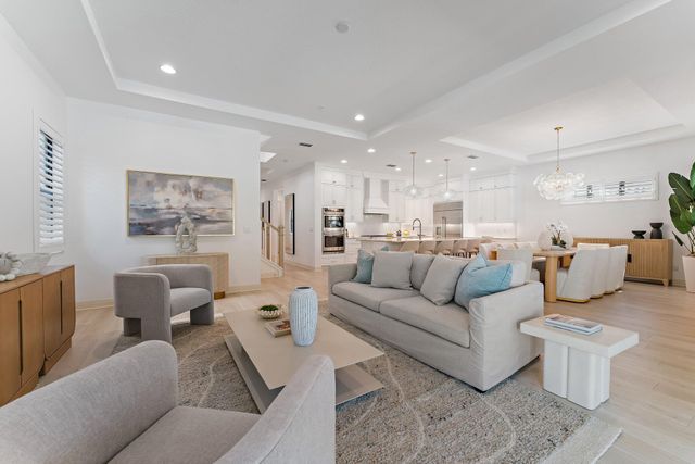 13161 Faberge Place, Palm Beach Gardens, FL 33418