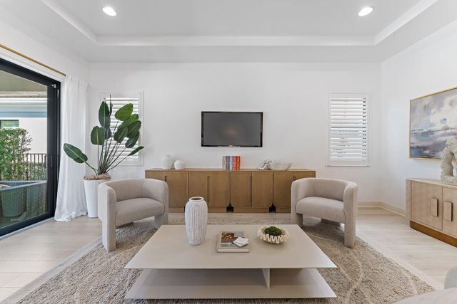 13161 Faberge Place, Palm Beach Gardens, FL 33418